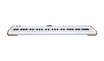 Arturia AstroLab 61-key Stage Keyboard by Arturia