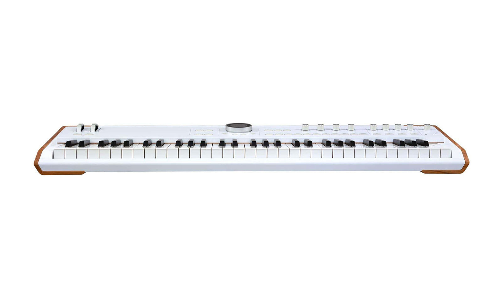 Arturia AstroLab 61-key Stage Keyboard by Arturia