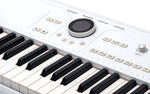 Arturia AstroLab 61-key Stage Keyboard by Arturia