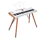 Arturia AstroLab 61-key Stage Keyboard by Arturia