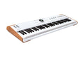 Arturia AstroLab 61-key Stage Keyboard by Arturia