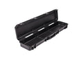 SKB Cases 3i-4909-5B-E, iSeries Military Standard Waterproof Case - Black by SKB Cases