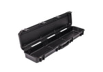 SKB Cases 3i-4909-5B-E, iSeries Military Standard Waterproof Case - Black by SKB Cases