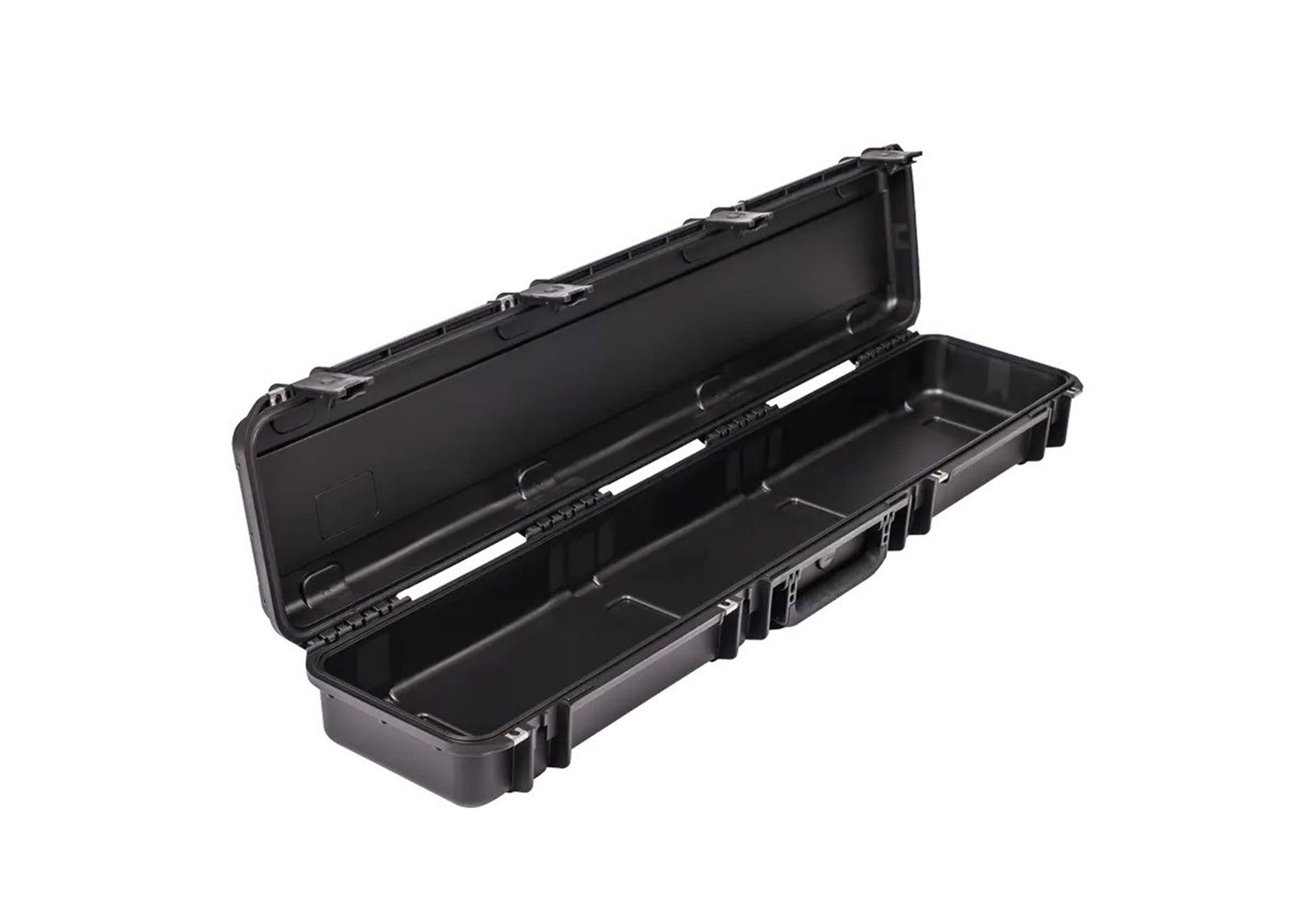 SKB Cases 3i-4909-5B-E, iSeries Military Standard Waterproof Case - Black by SKB Cases