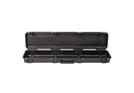 SKB Cases 3i-4909-5B-E, iSeries Military Standard Waterproof Case - Black by SKB Cases