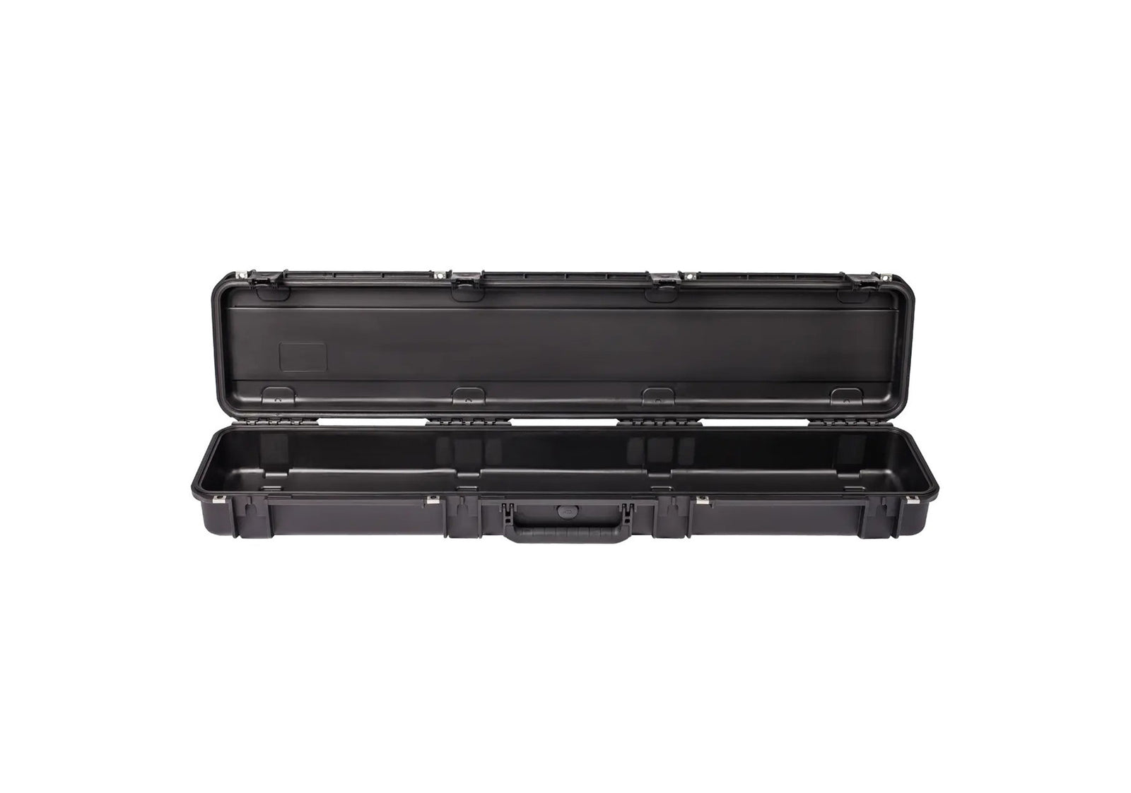 SKB Cases 3i-4909-5B-E, iSeries Military Standard Waterproof Case - Black by SKB Cases