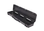 SKB Cases 3i-4909-5B-E, iSeries Military Standard Waterproof Case - Black by SKB Cases