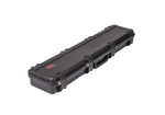 SKB Cases 3i-4909-5B-E, iSeries Military Standard Waterproof Case - Black by SKB Cases