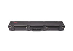 SKB Cases 3i-4909-5B-E, iSeries Military Standard Waterproof Case - Black by SKB Cases