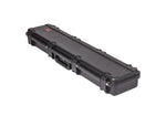 SKB Cases 3i-4909-5B-E, iSeries Military Standard Waterproof Case - Black by SKB Cases