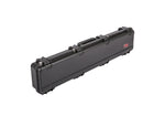 SKB Cases 3i-4909-5B-E, iSeries Military Standard Waterproof Case - Black by SKB Cases