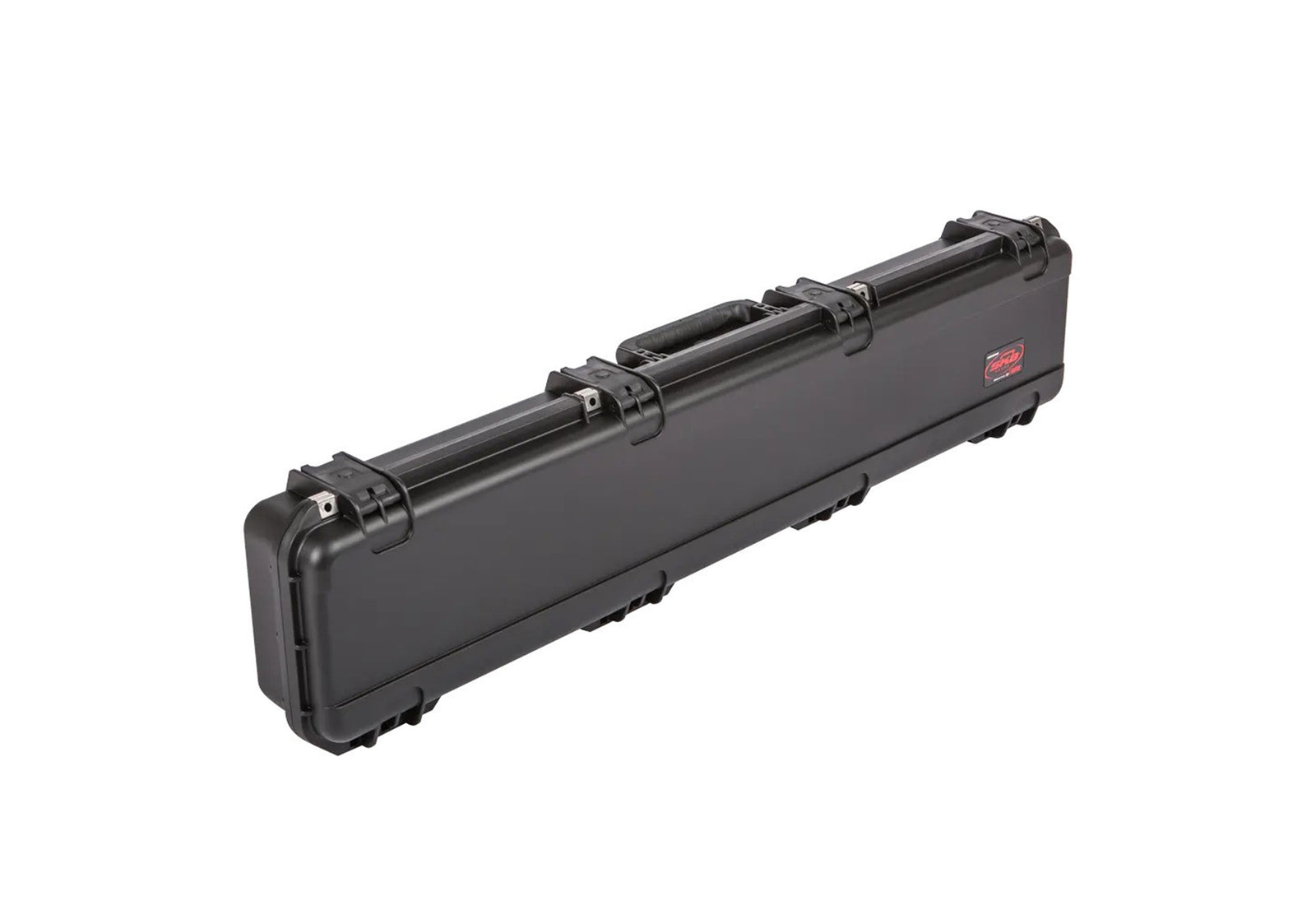 SKB Cases 3i-4909-5B-E, iSeries Military Standard Waterproof Case - Black by SKB Cases
