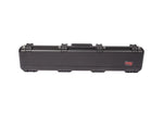 SKB Cases 3i-4909-5B-E, iSeries Military Standard Waterproof Case - Black by SKB Cases