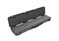 SKB Cases 3i-4909-5B-L, iSeries Waterproof Case with Layered Foam by SKB Cases