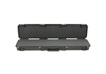 SKB Cases 3i-4909-5B-L, iSeries Waterproof Case with Layered Foam by SKB Cases