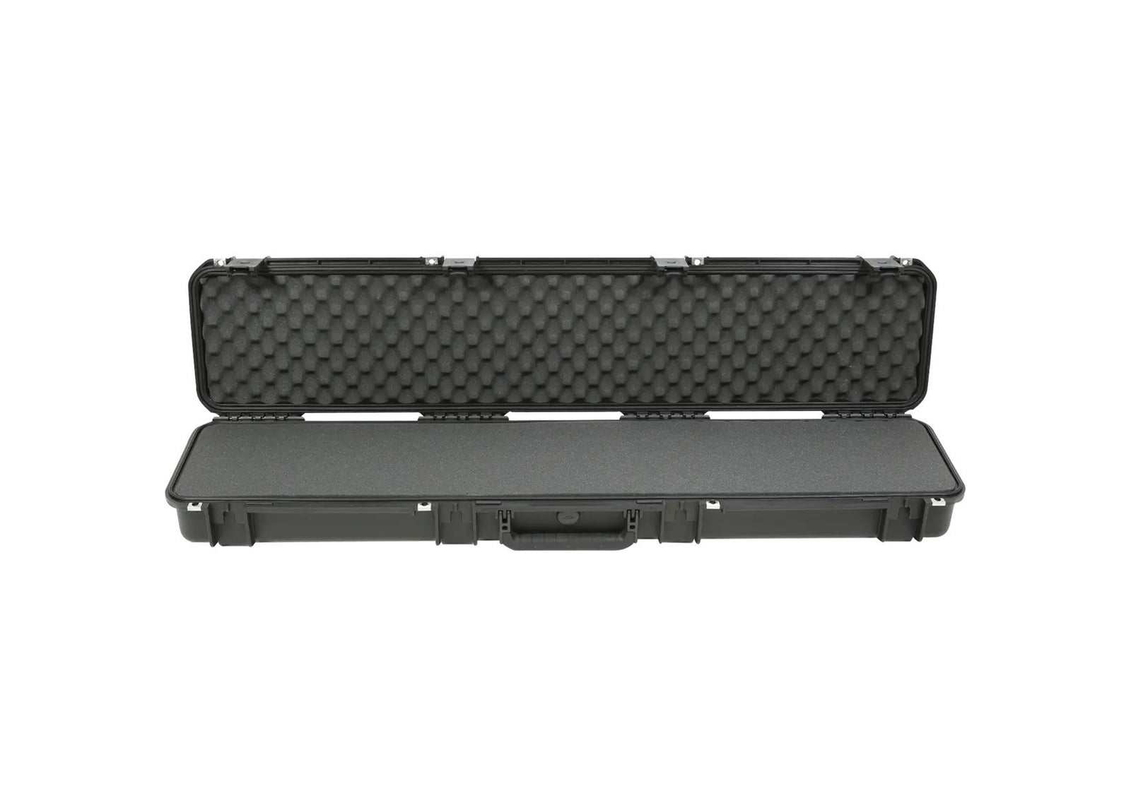 SKB Cases 3i-4909-5B-L, iSeries Waterproof Case with Layered Foam by SKB Cases