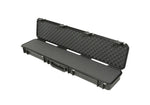 SKB Cases 3i-4909-5B-L, iSeries Waterproof Case with Layered Foam by SKB Cases