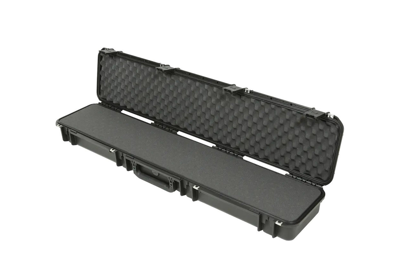 SKB Cases 3i-4909-5B-L, iSeries Waterproof Case with Layered Foam by SKB Cases