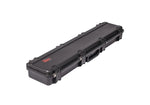 SKB Cases 3i-4909-5B-L, iSeries Waterproof Case with Layered Foam by SKB Cases