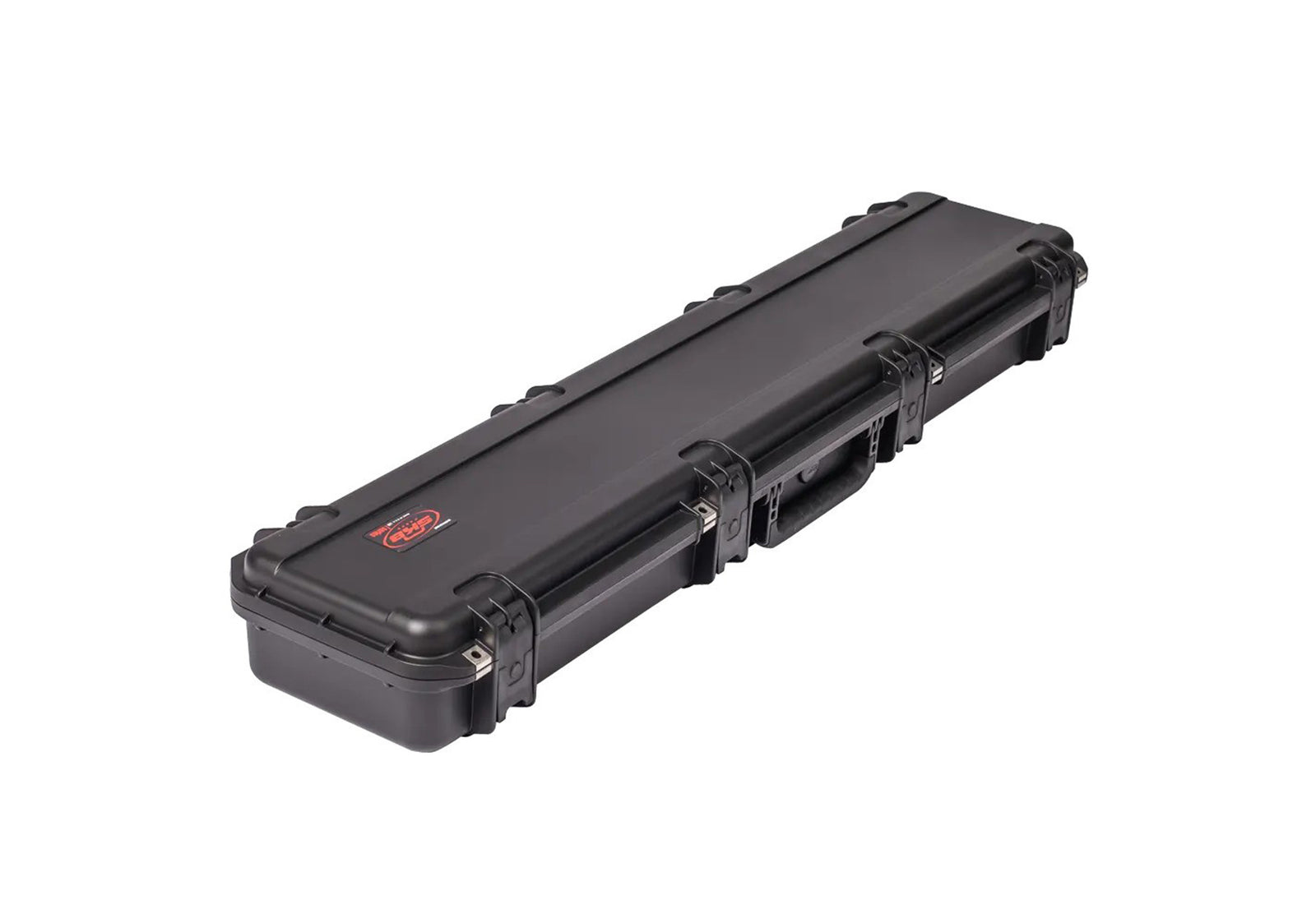SKB Cases 3i-4909-5B-L, iSeries Waterproof Case with Layered Foam by SKB Cases