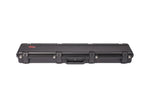 SKB Cases 3i-4909-5B-L, iSeries Waterproof Case with Layered Foam by SKB Cases