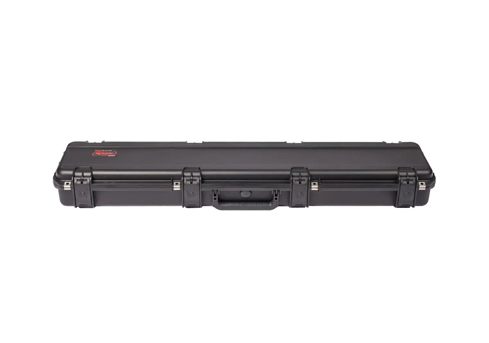 SKB Cases 3i-4909-5B-L, iSeries Waterproof Case with Layered Foam by SKB Cases