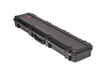 SKB Cases 3i-4909-5B-L, iSeries Waterproof Case with Layered Foam by SKB Cases