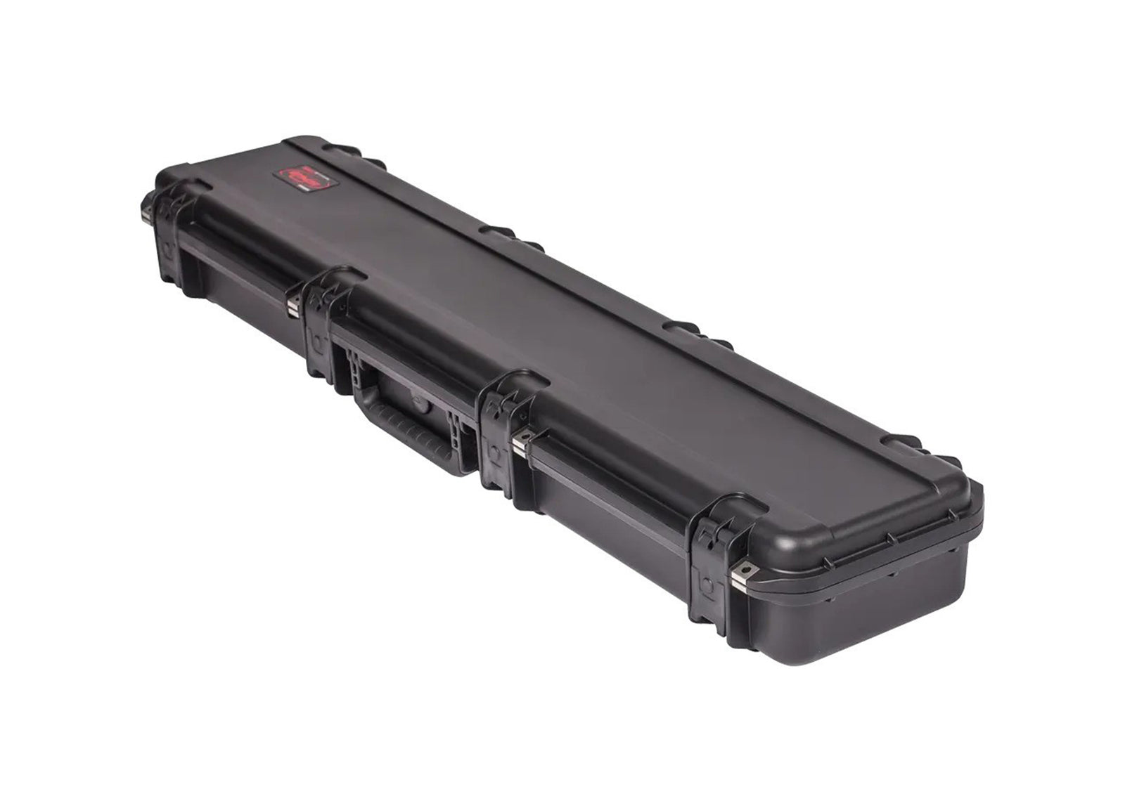 SKB Cases 3i-4909-5B-L, iSeries Waterproof Case with Layered Foam by SKB Cases