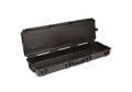 SKB Cases 3i-5014-6B-E, iSeries Military-Standard Waterproof Case 6 - Empty by SKB Cases