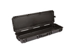 SKB Cases 3i-5014-6B-E, iSeries Military-Standard Waterproof Case 6 - Empty by SKB Cases