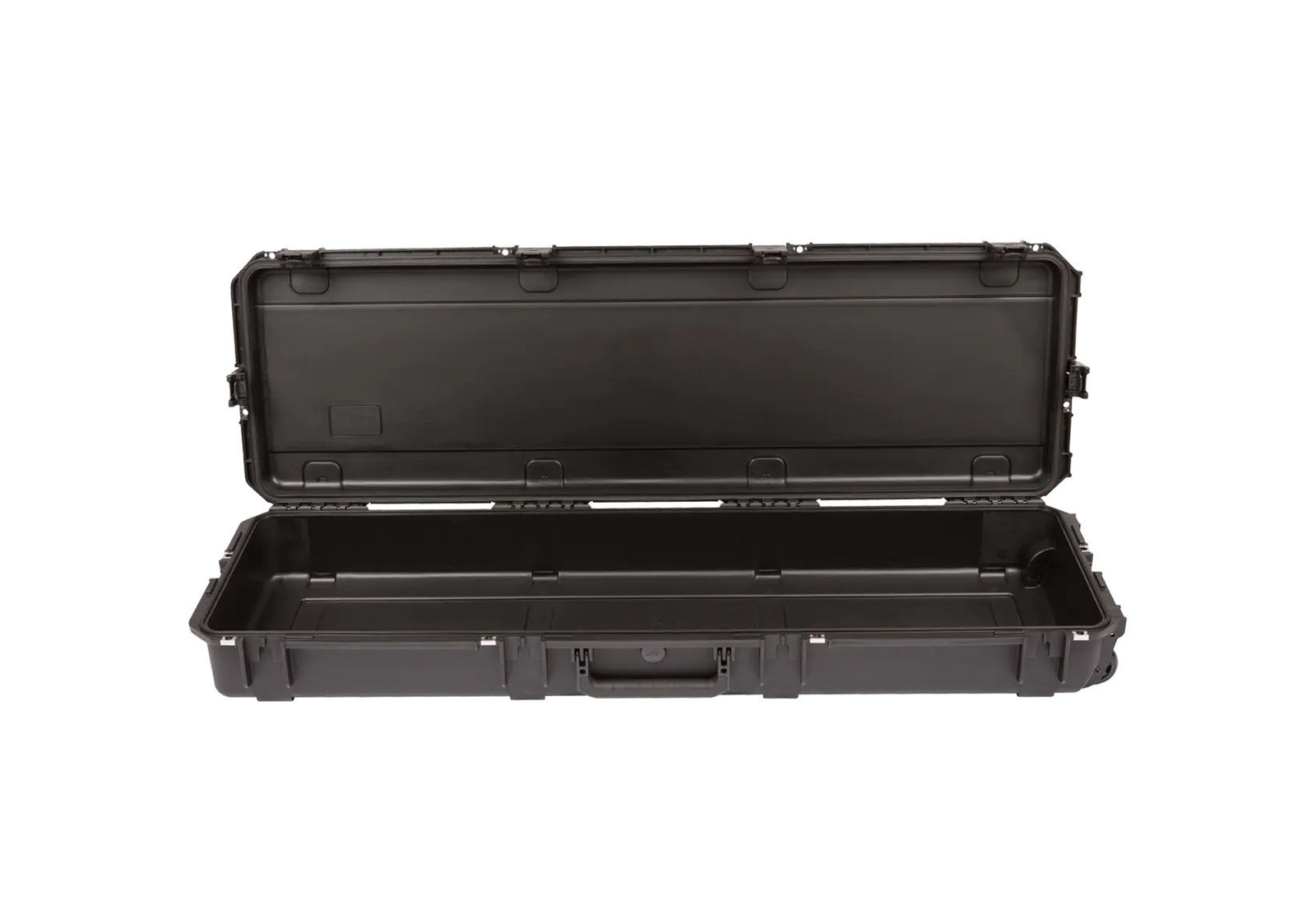 SKB Cases 3i-5014-6B-E, iSeries Military-Standard Waterproof Case 6 - Empty by SKB Cases