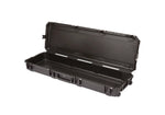 SKB Cases 3i-5014-6B-E, iSeries Military-Standard Waterproof Case 6 - Empty by SKB Cases