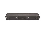 SKB Cases 3i-5014-6B-E, iSeries Military-Standard Waterproof Case 6 - Empty by SKB Cases