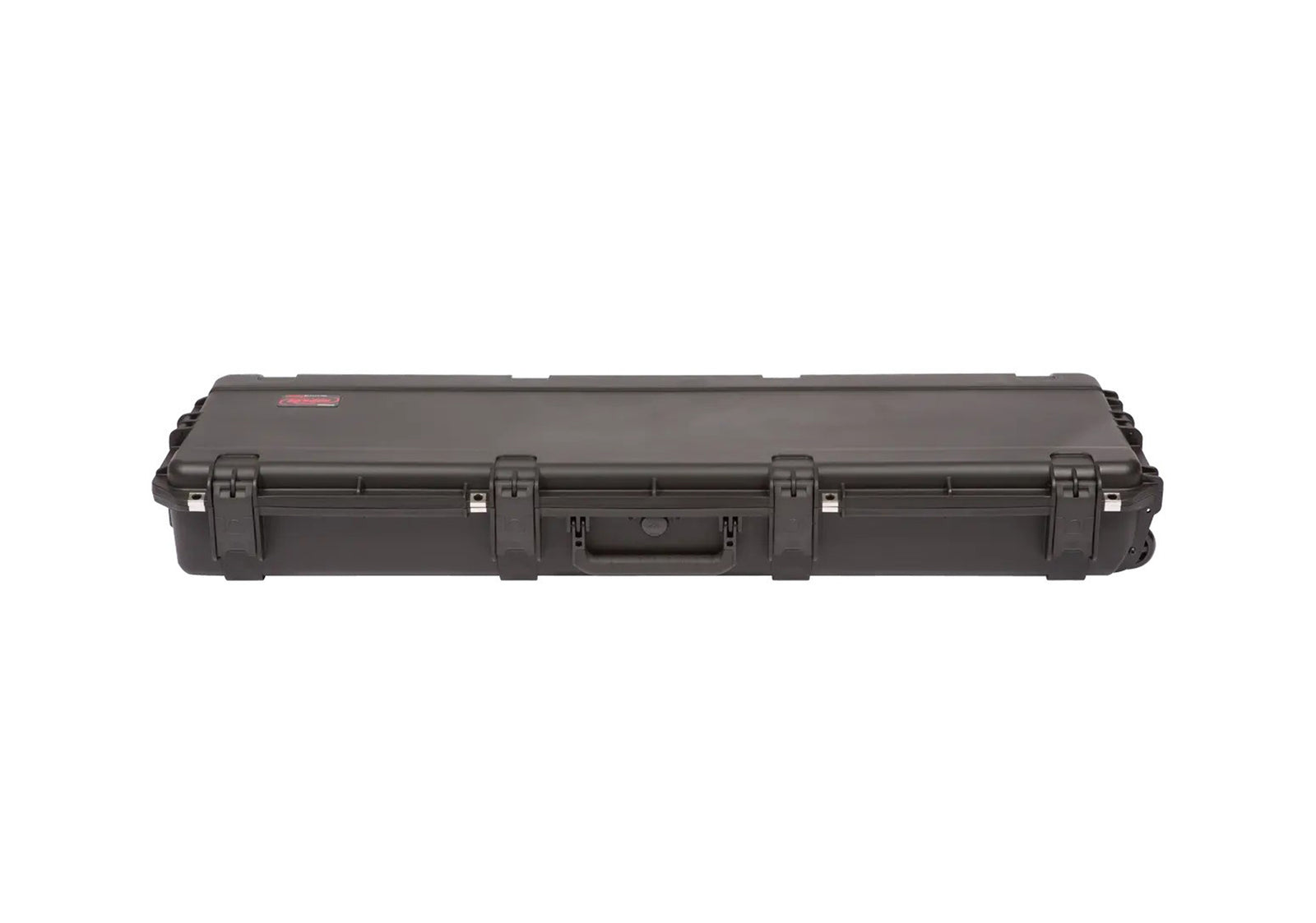 SKB Cases 3i-5014-6B-E, iSeries Military-Standard Waterproof Case 6 - Empty by SKB Cases