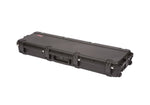 SKB Cases 3i-5014-6B-E, iSeries Military-Standard Waterproof Case 6 - Empty by SKB Cases