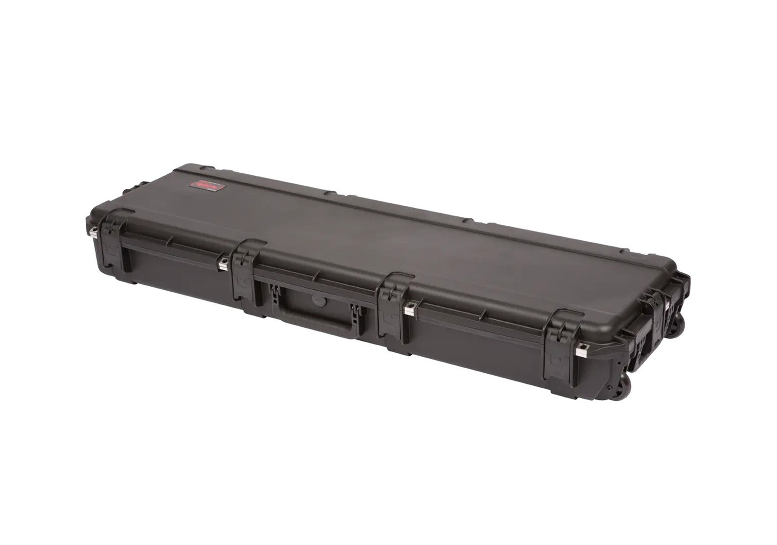 SKB Cases 3i-5014-6B-E, iSeries Military-Standard Waterproof Case 6 - Empty by SKB Cases