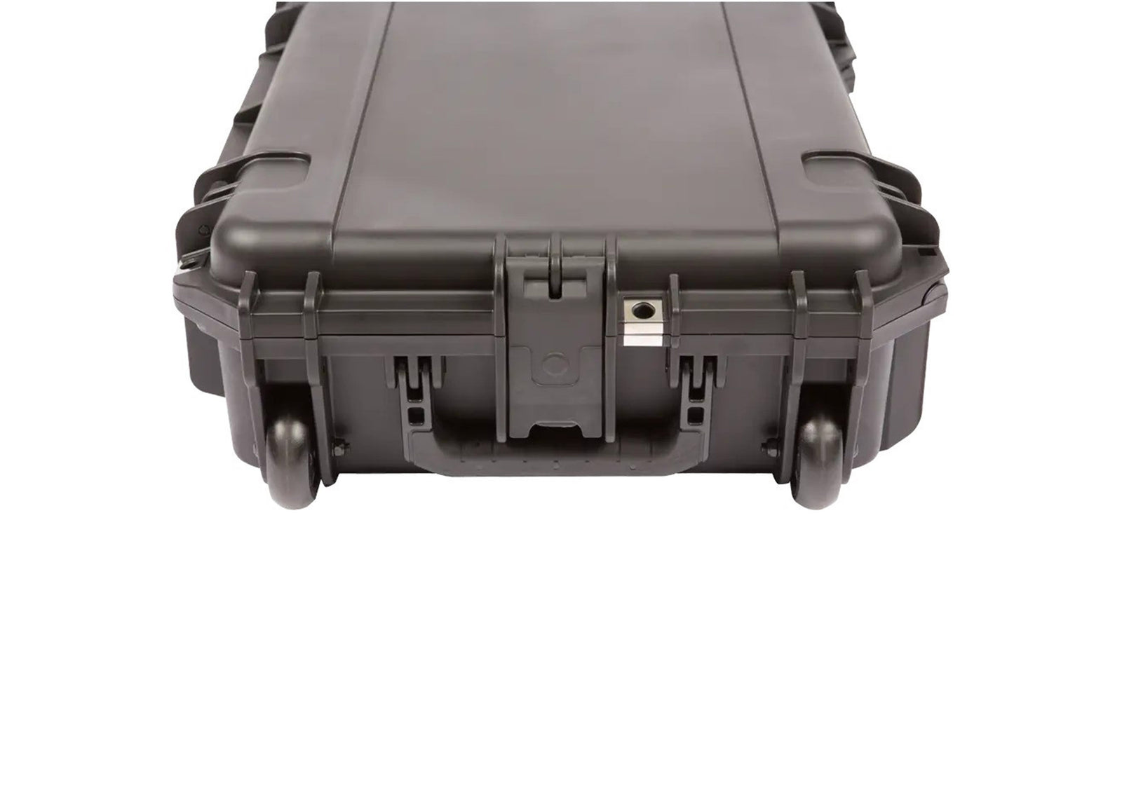 SKB Cases 3i-5014-6B-E, iSeries Military-Standard Waterproof Case 6 - Empty by SKB Cases