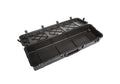 SKB Cases 3i-5616-9B-E, iSeries Waterproof Utility Case with Wheels - Empty by SKB Cases