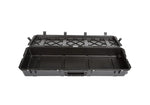 SKB Cases 3i-5616-9B-E, iSeries Waterproof Utility Case with Wheels - Empty by SKB Cases