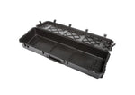 SKB Cases 3i-5616-9B-E, iSeries Waterproof Utility Case with Wheels - Empty by SKB Cases