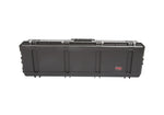 SKB Cases 3i-5616-9B-E, iSeries Waterproof Utility Case with Wheels - Empty by SKB Cases