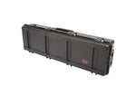 SKB Cases 3i-5616-9B-E, iSeries Waterproof Utility Case with Wheels - Empty by SKB Cases