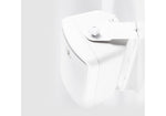 RCF MA 4 Wall Mount Bracket by RCF