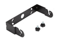 RCF MA 4 Wall Mount Bracket by RCF