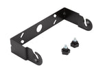 RCF MA 4 Wall Mount Bracket by RCF