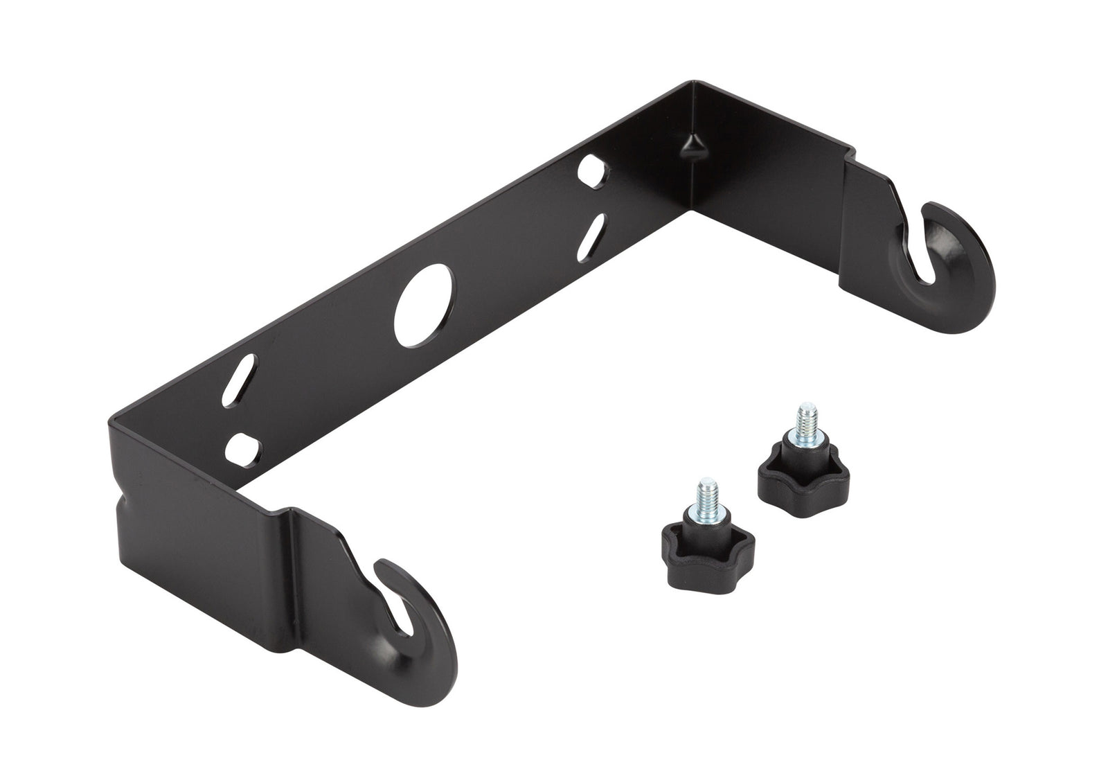 RCF MA 4 Wall Mount Bracket by RCF