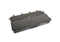 SKB Cases 3i-5616-9B-L, iSeries Waterproof Utility Case with Layered Foam and Wheels by SKB Cases