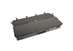 SKB Cases 3i-5616-9B-L, iSeries Waterproof Utility Case with Layered Foam and Wheels by SKB Cases