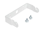 RCF MA 4 Wall Mount Bracket by RCF