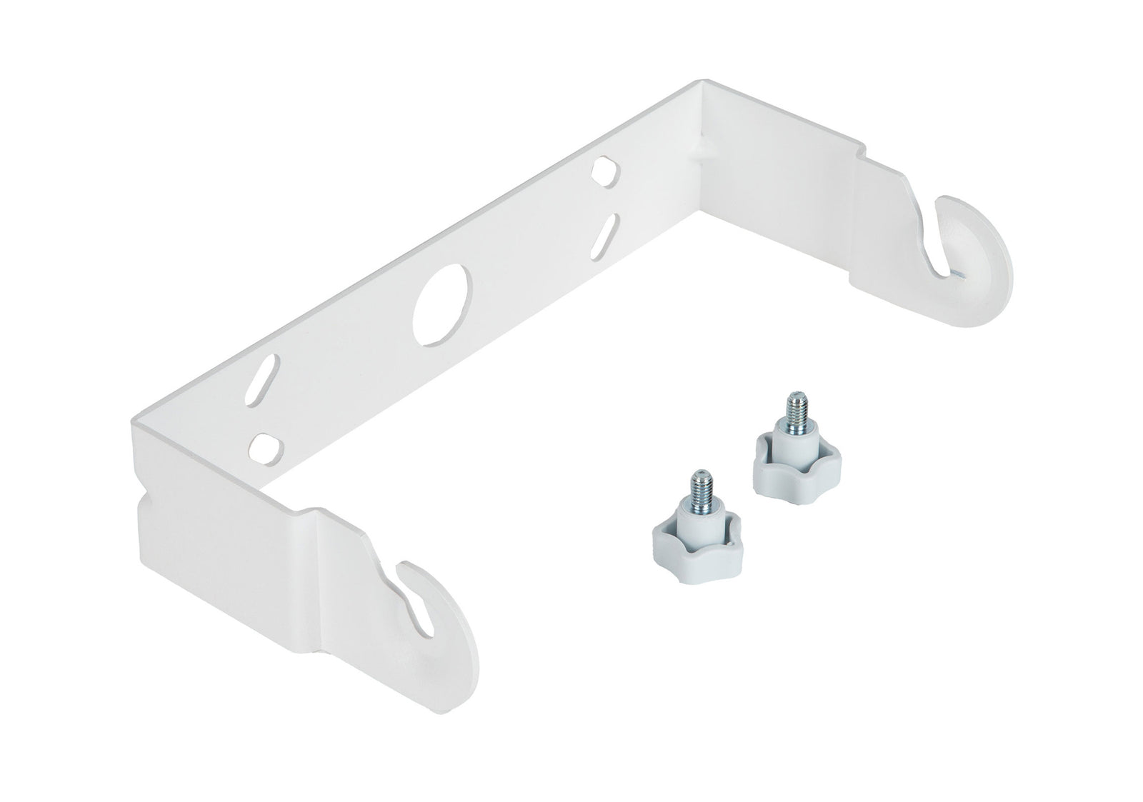 RCF MA 4 Wall Mount Bracket by RCF
